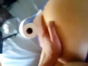 अश्लील वीडियो - केसी गुदा सेक्सी मूवी सेक्सी मूवी