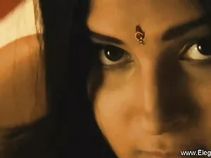 अश्लील वीडियो - SesshoMaru - एसएस सेक्सी मूवी सेक्सी