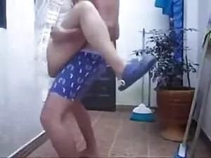 अश्लील वीडियो - तंग सेक्स सेक्स फिल्म मूवी बीबीडब्ल्यू