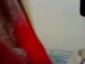 अश्लील वीडियो - डर्टी स्लट्स सेक्सी मूवी एक्स एक्स एक्स एक्स