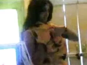 अश्लील वीडियो - मेरे घर में हिंदी हद सेक्सी मूवी कोई सेक्स नहीं है - इतालवी