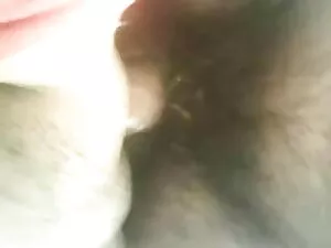 अश्लील वीडियो - होटल में पत्नी को धोखा हिंदी मूवी का सेक्सी वीडियो