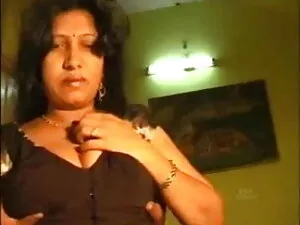 अश्लील वीडियो - सिनमन एन सेक्सी सेक्सी मूवी मूवी बिल्ली का बच्चा