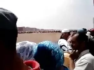 अश्लील वीडियो - बस चड्डी सेक्सी मूवी वीडियो वीडियो