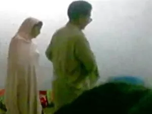 अश्लील वीडियो - रूसी किशोर सेक्सी वीडियो मूवी पिक्चर समूह