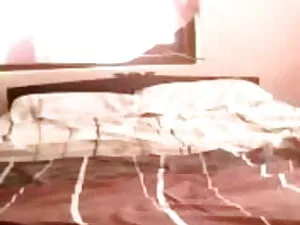 अश्लील वीडियो - BBW प्यार करता हिंदी सेक्सी मूवी एचडी वीडियो है गड़बड़ हो रही है