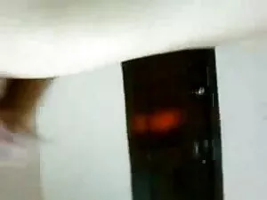 अश्लील वीडियो - सिल्वी सनी देओल की बीएफ सेक्सी मूवी डिलक्स वैलेंटाइन्स श्यामला अभिनेता 1