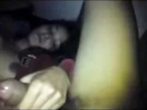 अश्लील वीडियो - हॉट जापानी प्यारी वीडियो फुल सेक्सी मूवी युकी मोरी