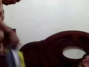 अश्लील वीडियो - Portuguesa MILF 40 वर्ष की उम्र सेक्स हिंदी मूवी