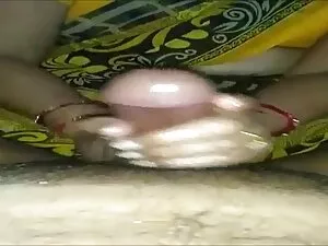अश्लील वीडियो - श्यामला कुल्हाड़ी देने एक्स एक्स एक्स पंजाबी मूवी वाली प्रेमिका
