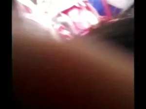 अश्लील वीडियो - वियना के महान सेक्सी मूवी चाहिए सह