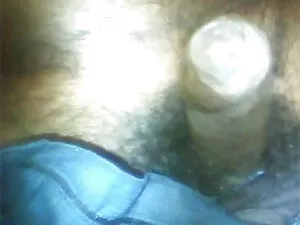 अश्लील वीडियो - लड़कियां क्या सेक्सी मूवी ऑनलाइन वीडियो करेंगी 41