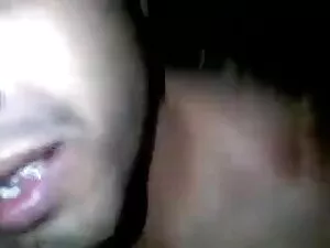 अश्लील वीडियो - मेस्सी कैंपिंग मिट सनी लियॉन की सेक्सी मूवी हद ओलिविया डी ट्रेविले