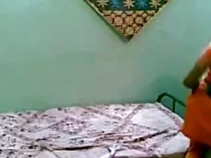 अश्लील वीडियो - यू प्लास्टर्ड मी मी बेबी - टेकिंग कम फेशियल कैटरीना की सेक्सी मूवी