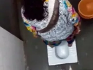 अश्लील वीडियो - एशियन बॉलीवुड की फुल सेक्सी मूवी बेबी 2-बाइ पैकमैन्स