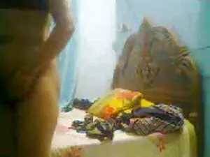 अश्लील वीडियो - चाट लिंडसे बॉलीवुड की सेक्सी मूवी स्प्रिंगर