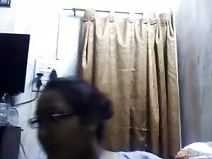 अश्लील वीडियो - बड़े स्तन एक हिंदी सेक्सी फुल मूवी एचडी में झूले पर fucks