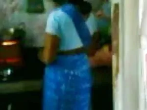 अश्लील वीडियो - मेरी तरह गर्म गुदा सेक्सी मूवी एचडी हिंदी milf बंद