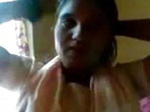 अश्लील वीडियो - लड़की पर फुल सेक्सी मूवी फुल सेक्सी मूवी फुल सेक्सी मूवी लड़की 128