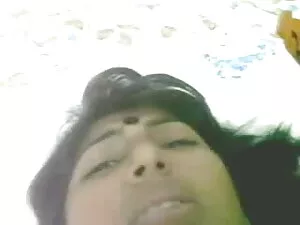 अश्लील वीडियो - चीकू सेक्सी फिल्म एचडी मूवी वीडियो स्पेनिश काउच-गैल