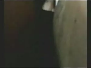 अश्लील वीडियो - अफ्रोडिसिएक 2 सेक्सी मूवी इंग्लिश में