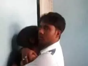 अश्लील वीडियो - हम ओरल, पोकिंग और क्रीम पाई कर रहे हैं। 0001-0006 (1) हिंदी सेक्सी मूवी फिल्म