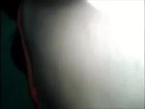 अश्लील वीडियो - ओला के आउटडोर सेक्स टेप बॉलीवुड की फुल सेक्सी मूवी