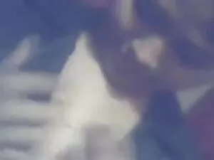 अश्लील वीडियो - गर्म इतालवी लड़की डबल प्रवेश की भावना से प्यार करती है सेक्सी मूवी सेक्सी सेक्सी मूवी
