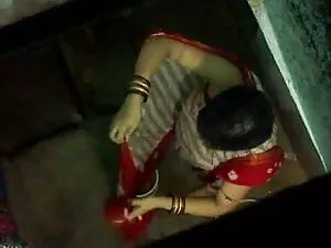 अश्लील वीडियो - एक माँ का प्रहार २ सेक्सी मूवी सेक्सी