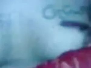 अश्लील वीडियो - बीबीसी द्वारा व्हाइट स्लट बाथरूम में हॉट इंडियन सेक्सी मूवी गड़बड़