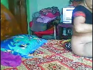 अश्लील वीडियो - 2-05-12-03 हीरोइन सेक्सी मूवी