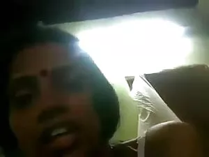 अश्लील वीडियो - काली बकवास सफेद वेश्या फुल सेक्स हिंदी मूवी कुतिया