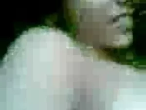 अश्लील वीडियो - asain सनकी धोखा देती है एक अच्छा डिक पाने के सेक्सी वीडियो हिंदी मूवी एचडी लिए एक यात्रा ले लिया