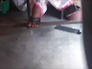 अश्लील वीडियो - चिपचिपा सनी देओल की सेक्सी मूवी चेहरा 12