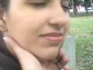 अश्लील वीडियो - L192 हिंदी सेक्सी एचडी मूवी