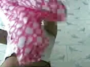 अश्लील वीडियो - नाओमी पंजाबी सेक्सी मूवी
