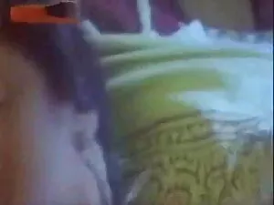 अश्लील वीडियो - रूसी बच्चा - सनी लियोन के सेक्स मूवी पूर्ण सेवा।