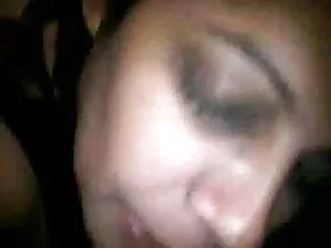 अश्लील वीडियो - 3 लड़के के हिंदी सेक्सी फिल्म मूवी साथ नादिया की चोरी