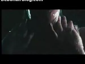अश्लील वीडियो - CUCKOLD अपने बीज # 011NT लगाने फुल सेक्सी फिल्म वीडियो में के लिए इंतजार नहीं करता