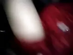 अश्लील वीडियो - पंप क्ष मूवी सेक्सी 3 बिल्ली (gyno)