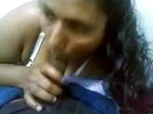 अश्लील वीडियो - जीवनानंद पत्नी भाड़ में जाता है, एक्स एक्स एक्स सेक्सी मूवी एक्स एक्स एक्स पति को मंजूरी!