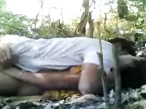 अश्लील वीडियो - जब बिल्ली डिक में सभी तरह के शोर कर रही थी, तब हो गया सेक्सी मूवी भोजपुरी वीडियो था