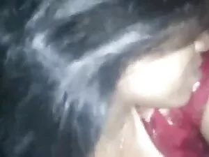 अश्लील वीडियो - अच्छा हंडजोब हिंदी फिल्म सेक्सी एचडी में 006