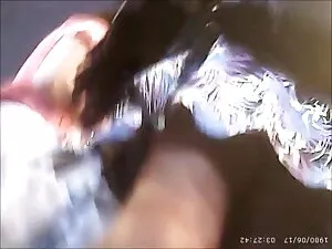 अश्लील वीडियो - ब्लू परी क्रूर स्व की सेक्सी मूवी फिस्टिंग