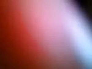 अश्लील वीडियो - प्यारा आबनूस बड़ा सफेद मुर्गा बेकार है मूवी सेक्सी बीएफ
