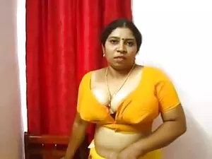 अश्लील वीडियो - द्वि सेक्सी मूवी एक्स एक्स एक्स एक्स यौन