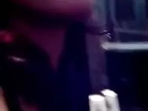 अश्लील वीडियो - वेबकैम हिंदी सेक्सी फुल मूवी एचडी में किशोर