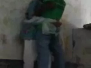 अश्लील वीडियो - पेंटीहोज ट्रिपल सेक्सी मूवी मसाज
