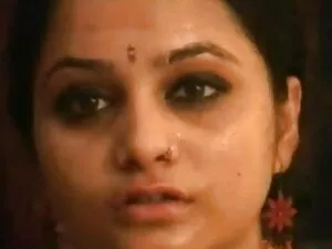 अश्लील वीडियो - पत्नी होटल त्रिगुट romp करता हॉलीवुड सेक्सी एचडी है