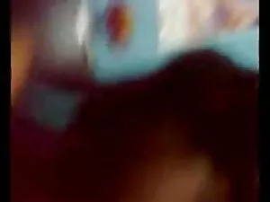 अश्लील वीडियो - ब्रिटनी स्टोन क्यूट टीन बड़ा गुलाबी सेक्सी हिंदी वीडियो फुल मूवी डिल्डो